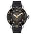 Kép 1/4 - Tissot Seastar 2000 Professional Powermatic 80 férfi karóra T120.607.17.441.01
