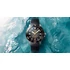 Kép 2/4 - Tissot Seastar 2000 Professional Powermatic 80 férfi karóra T120.607.17.441.01