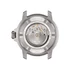 Kép 3/4 - Tissot Seastar 2000 Professional Powermatic 80 férfi karóra T120.607.17.441.01