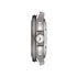 Kép 4/4 - Tissot Seastar 2000 Professional Powermatic 80 férfi karóra T120.607.17.441.01