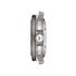 Kép 4/4 - Tissot Seastar 2000 Professional Powermatic 80 férfi karóra T120.607.17.441.01