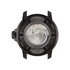 Kép 2/3 - Tissot Seastar 2000 Professional Powermatic 80 férfi karóra T120.607.37.041.00
