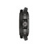 Kép 3/3 - Tissot Seastar 2000 Professional Powermatic 80 férfi karóra T120.607.37.041.00