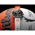 Kép 3/9 - Tissot Seastar Wilson WNBA Powermatic 80 férfi karóra T120.807.17.051.00