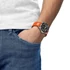 Kép 2/9 - Tissot Seastar Wilson WNBA Powermatic 80 férfi karóra T120.807.17.051.00