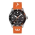 Kép 4/9 - Tissot Seastar Wilson WNBA Powermatic 80 férfi karóra T120.807.17.051.00