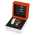 Kép 5/9 - Tissot Seastar Wilson WNBA Powermatic 80 férfi karóra T120.807.17.051.00