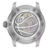 Kép 6/9 - Tissot Seastar Wilson WNBA Powermatic 80 férfi karóra T120.807.17.051.00