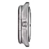 Kép 7/9 - Tissot Seastar Wilson WNBA Powermatic 80 férfi karóra T120.807.17.051.00