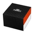 Kép 9/9 - Tissot Seastar Wilson WNBA Powermatic 80 férfi karóra T120.807.17.051.00
