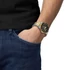 Kép 2/4 - Tissot Seastar 1000 Powermatic 80 40mm férfi karóra T120.807.22.051.00