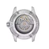 Kép 3/4 - Tissot Seastar 1000 Powermatic 80 40mm férfi karóra T120.807.22.051.00