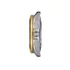 Kép 4/4 - Tissot Seastar 1000 Powermatic 80 40mm férfi karóra T120.807.22.051.00