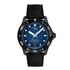 Kép 1/4 - Tissot Seastar 1000 Powermatic 80 40mm férfi karóra T120.807.37.041.00