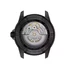 Kép 3/4 - Tissot Seastar 1000 Powermatic 80 40mm férfi karóra T120.807.37.041.00
