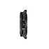 Kép 4/4 - Tissot Seastar 1000 Powermatic 80 40mm férfi karóra T120.807.37.041.00