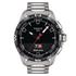 Kép 1/3 - Tissot T-Touch Connect Solar okosóra T121.420.44.051.00