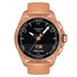 Kép 1/3 - Tissot T-Touch Connect Solar okosóra T121.420.46.051.00