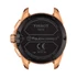 Kép 2/3 - Tissot T-Touch Connect Solar okosóra T121.420.46.051.00