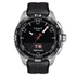 Kép 1/4 - Tissot T-Touch Connect Solar okosóra T121.420.47.051.00