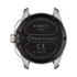 Kép 3/4 - Tissot T-Touch Connect Solar okosóra T121.420.47.051.00