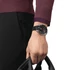 Kép 2/4 - Tissot T-Touch Connect Solar okosóra T121.420.47.051.00
