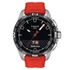Kép 1/6 - Tissot T-Touch Connect Solar okosóra T121.420.47.051.01