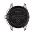 Kép 4/6 - Tissot T-Touch Connect Solar okosóra T121.420.47.051.01