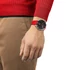 Kép 5/6 - Tissot T-Touch Connect Solar okosóra T121.420.47.051.01