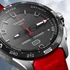 Kép 6/6 - Tissot T-Touch Connect Solar okosóra T121.420.47.051.01