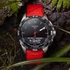 Kép 2/6 - Tissot T-Touch Connect Solar okosóra T121.420.47.051.01