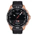 Kép 1/4 - Tissot T-Touch Connect Solar okosóra T121.420.47.051.02