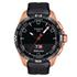 Kép 1/4 - Tissot T-Touch Connect Solar okosóra T121.420.47.051.02