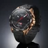 Kép 2/4 - Tissot T-Touch Connect Solar okosóra T121.420.47.051.02