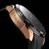 Kép 3/4 - Tissot T-Touch Connect Solar okosóra T121.420.47.051.02