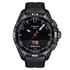 Kép 1/4 - Tissot T-Touch Connect Solar okosóra T121.420.47.051.03