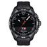 Kép 1/4 - Tissot T-Touch Connect Solar okosóra T121.420.47.051.03