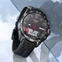 Kép 2/4 - Tissot T-Touch Connect Solar okosóra T121.420.47.051.03