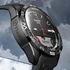 Kép 3/4 - Tissot T-Touch Connect Solar okosóra T121.420.47.051.03