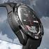 Kép 3/4 - Tissot T-Touch Connect Solar okosóra T121.420.47.051.03