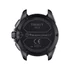 Kép 4/4 - Tissot T-Touch Connect Solar okosóra T121.420.47.051.03