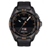 Kép 1/4 - Tissot T-Touch Connect Solar okosóra T121.420.47.051.04