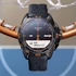 Kép 2/4 - Tissot T-Touch Connect Solar okosóra T121.420.47.051.04