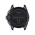 Kép 3/4 - Tissot T-Touch Connect Solar okosóra T121.420.47.051.04