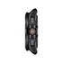 Kép 4/4 - Tissot T-Touch Connect Solar okosóra T121.420.47.051.04