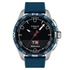Kép 1/3 - Tissot T-Touch Connect Solar okosóra T121.420.47.051.06