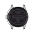 Kép 2/3 - Tissot T-Touch Connect Solar okosóra T121.420.47.051.06