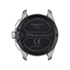 Kép 2/3 - Tissot T-Touch Connect Solar okosóra T121.420.47.051.07