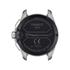 Kép 2/3 - Tissot T-Touch Connect Solar okosóra T121.420.47.051.07