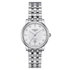 Kép 1/6 - Tissot Carson Premium Automatic Lady női karóra T122.207.11.036.00